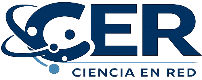Logotipo CER